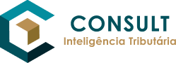 Consult Inteligência Tributária